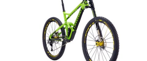 JEKYLL　CARBON3